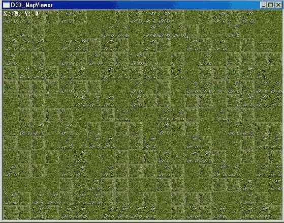 ���� ��������� ��������� �����